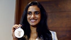 Badminton At Paris 2024 Which Indian Shuttlers Qualified For Paris Olympics