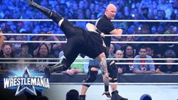Wrestlemania 40 Spoiler On Stone Cold Steve Austin Involvement At Wwe Ple