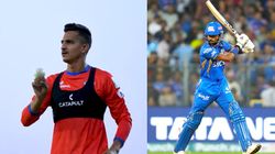 Ipl 2024 Memes Mera Role Model Hardik Pandya Dc All Rounder Brutally Trolled After Naming Pandya A