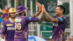 R Ashwin To Sunil Narine To Axar Patel Ipls Most Consistent Boundary Free Bowlers