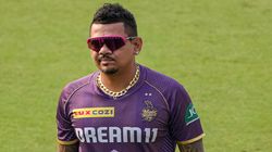 T20 World Cup 2024 Kkr Star Sunil Narine Gives Final Verdict On West Indies Future