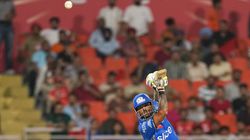 Rr Vs Mi Suryakumar Yadav Record Against Rajasthan Royals Rajasthan Vs Mumbai Ipl 2024 Match 