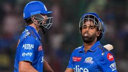 Mi Vs Dc Ipl 2024 Wankhede Stadium Pitch Report Mumbai Weather Forecast Live Streaming Info