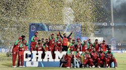 Ispl Season 2 Indian Street Premier League 2025 Date Schedule How To Register For Trials New Rules