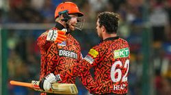 Dc Vs Srh Ipl 2024 Arun Jaitley Stadium Pitch Report Delhi Weather Forecast Live Streaming Info