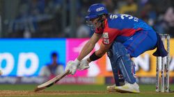 Dc Vs Mi Ipl 2024 Arun Jaitley Stadium Pitch Report Delhi Weather Forecast Live Streaming Info