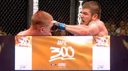 Ufc 300 A Look Back At Numbers From Previous 299 Events In Ultimate Fighting Championship History