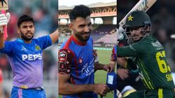 Pakistan Vs New Zealand Three Exciting Pak Batting Prospects To Look At Saim Ayub Usman Khan