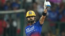 Most Runs In Ipl 2024 Orange Cap Holder Top 10 Highest Run Scorers And Team Wise Top 5 On April 