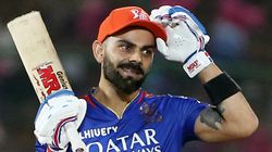 Virat Kohli Ipl Record Against Mumbai Indians Stats At Wankhede Before Mi Vs Rcb Ipl 2024 Match 