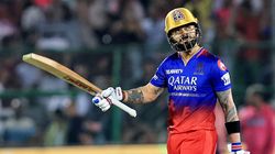 Virat Kohli Record Vs Srh Stats At Rajiv Gandhi Stadium Ahead Of Ipl 2024 Match 