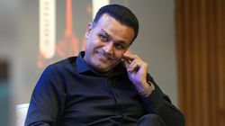 They Dont Want To Play Bazball In England They Want To Play Ipl In India Sehwag Silences Vaughan