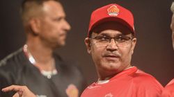I Spend Rs 85 Lakh In My Holidays Virender Sehwag Tells Adam Gilchrist How He Refused Bbl Offer