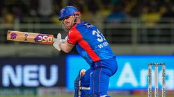 Dc Vs Srh Ipl 2024 Will David Warner Play Against Sunrisers Hyderabad