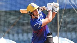 Will Jacks T20 Stats Records What Is England And Rcb All Rounder Numbers Ahead Of Ipl Debut