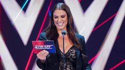 Wwe Draft 2024 Main Roster Stars To Move Back To Nxt