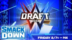 Wwe Draft 2024 Hall Of Famers To Grace Night One Of Shakeup Process