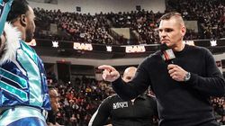 Wwe King And Queen Of The Ring 2024 Three Superstars Declared For Mens Tournament