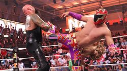 Nxt Stand Deliver 2024 Multiple Matches Added To Wwe Ple Card