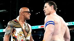 Wwe Wrestlemania 40 Night Two Ple Results Recap And Highlights