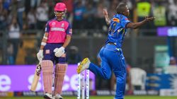 Ipl 2024 Akash Chopra Says Rohit Sharma Should Pick Phone And Call Yashasvi Jaiswal Here Is Why