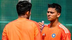 T20 World Cup 2024 Shubman Gill Or Yashasvi Jaiswal Eoin Morgan And Zaheer Khan Make Their Choice