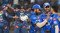 Who Won Yesterday Ipl Match Results 2024 Mi Vs Dc And Lsg Vs Gt On April 