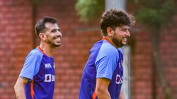 India Squad For T20 World Cup 2024 Bcci Selectors Probably Read Caribbean Condition Wrong Suggests