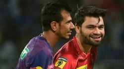 Kkr Vs Rr Ipl 2024 Eden Gardens Pitch Report Kolkata Weather Forecast Live Streaming Info