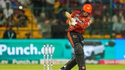 Scary Bowling To Abhishek Sharma Says Pat Cummins