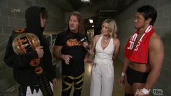 Aew Double Or Nothing 2024 Two More Title Matches Announced For Ppv