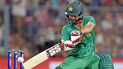 Pakistan Head Coach Gary Kirsten Slammed By Ahmed Shehzad Explains Why His Appointment Isnt Right
