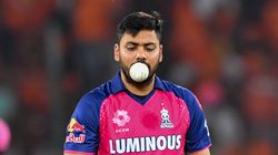 List Of Most Expensive Overs In Ipl 2024 After Avesh Khan Concedes 28 Runs To Jake Fraser Mcgurk