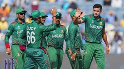 Usa Vs Ban 3rd T20i Live Streaming Where To Watch Usa Vs Bangladesh In India Bangladesh Usa Paki