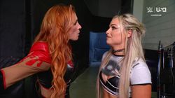 Wwe King Queen Of The Ring 2024 Favorites Revealed From Championship Matches