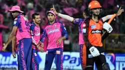 Srh Vs Rr Ipl 2024 Who Will Be Pick Maximum Wickets Hyderabad Vs Rajasthan T Natarajan Chahal Ashwin