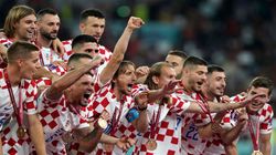 Croatia Euro 2024 Squad Luka Modric Josko Gvardiol And Mateo Kovacic To Lead Zlatko Dalics 26 Man