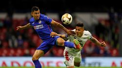 Liga Mx Liguilla Schedule Complete List Of Quarter Final Matches Schedule Live Streaming Details