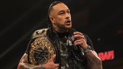 Wwe Raw World Champion Hall Of Famer And More Booked For June 3 Episode