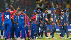 Dc Vs Lsg Ipl 2024 Playing 11 Prediction Delhi Capitals Vs Lucknow Super Giants Who Will Win Lin