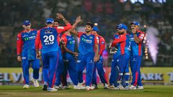 Ipl 2024 Playoff Scenario Complete Playoffs Qualification Guide For All 10 Teams After Dc Vs Rr Mat