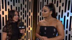 Aew Collision Multiple Matches Announced For Three Hour May 18 Broadcast