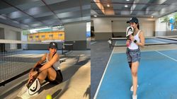 Dhanashree Verma Faces Unwarranted Comments From Fans Amid Hardik Pandya Natasa Stankovic Divorce Rumours