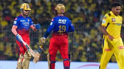 Rcb Vs Csk Three Reasons Why Bengaluru Will Beat Chennai And Qualify For Ipl 2024 Playoffs