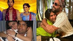 Dinesh Karthik Unbelievable Story Of Betrayal By Wife And Best Friend