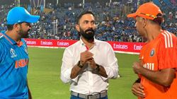 T20 World Cup 2024 Full List Of Commentators Dinesh Karthik Dale Steyn Steve Smith Named Elite List
