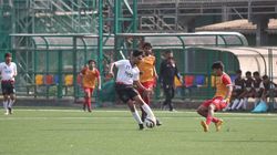 Dream Sports Championship Finals Schedule Teams Format Where To Watch