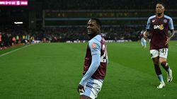 Aston Villa 3 3 Liverpool Durans Dramatic Late Double Edges Villa Towards Champions League Spot