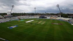 England Vs Pakistan 2nd T20i Weather Forecast Will Rain Play Spoilsport At Edgbaston In Birmingham