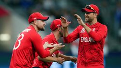 Manchester City Psychologist Rejoins England Team Ahead Of T20 World Cup 2024 